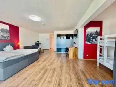 My Park Kempten by ARs - 80