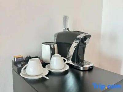 My Park Kempten by ARs - 96