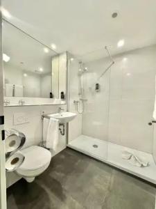 My Park Kempten by ARs - 268