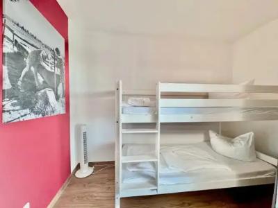 My Park Kempten by ARs - 36