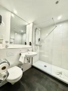 My Park Kempten by ARs - 266