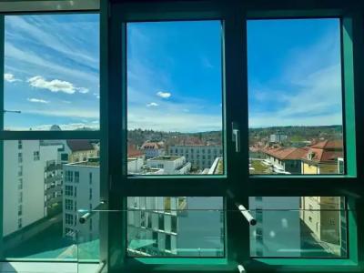 My Park Kempten by ARs - 224