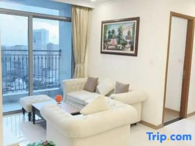 My Park Kempten by ARs - 233