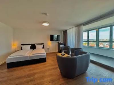 My Park Kempten by ARs - 274