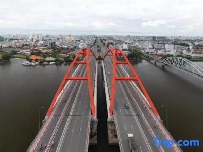 My Park Kempten by ARs - 68