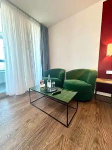 My Park Kempten by ARs - 109