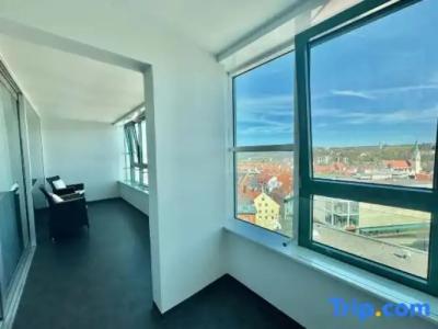 My Park Kempten by ARs - 302