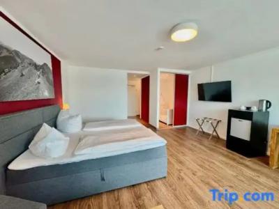 My Park Kempten by ARs - 138