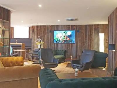 My Park Kempten by ARs - 1