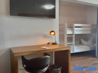 My Park Kempten by ARs - 89