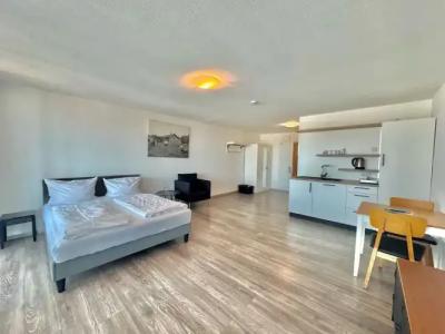 My Park Kempten by ARs - 352