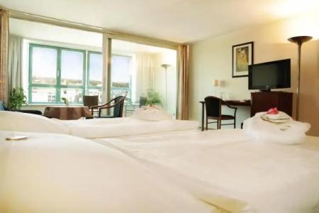 My Park Kempten by ARs - 74