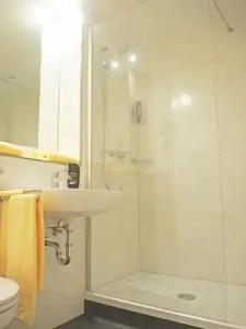 My Park Kempten by ARs - 126