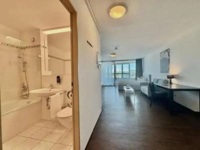 My Park Kempten by ARs - 341