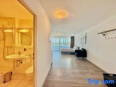 My Park Kempten by ARs - 328