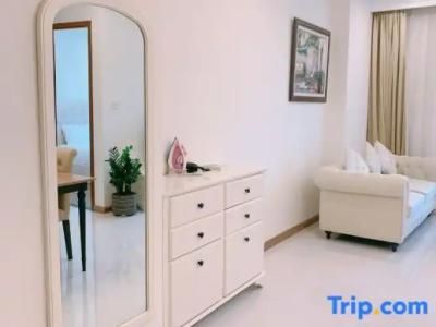 My Park Kempten by ARs - 56