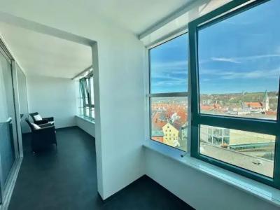 My Park Kempten by ARs - 265