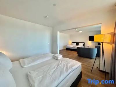 My Park Kempten by ARs - 286