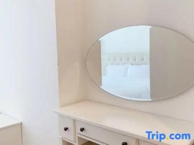 My Park Kempten by ARs - 235