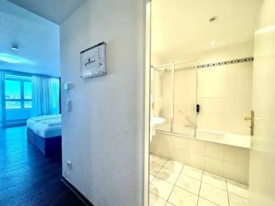 My Park Kempten by ARs - 113