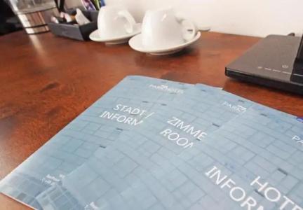 My Park Kempten by ARs - 73