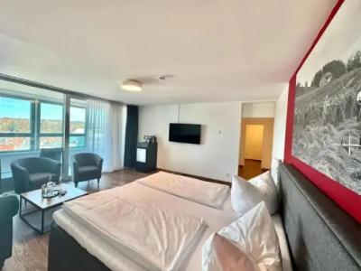 My Park Kempten by ARs - 203