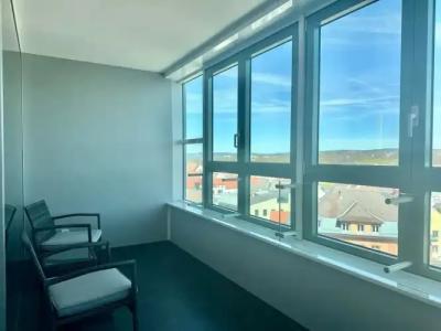 My Park Kempten by ARs - 112