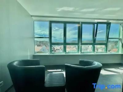 My Park Kempten by ARs - 156