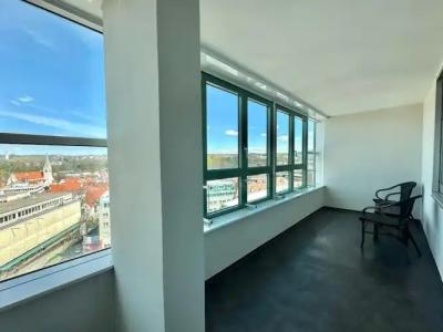 My Park Kempten by ARs - 263