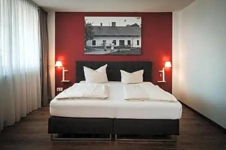 My Park Kempten by ARs - 190