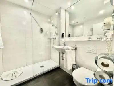 My Park Kempten by ARs - 94