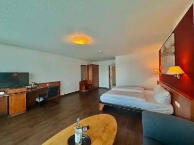 My Park Kempten by ARs - 205