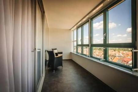 My Park Kempten by ARs - 15