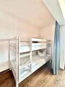 My Park Kempten by ARs - 32