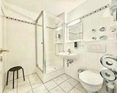 My Park Kempten by ARs - 222