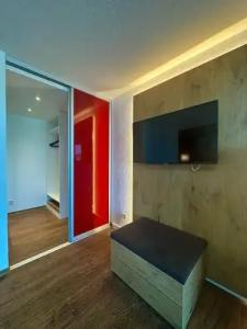 My Park Kempten by ARs - 99