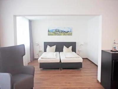 My Park Kempten by ARs - 193