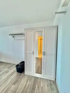 My Park Kempten by ARs - 346