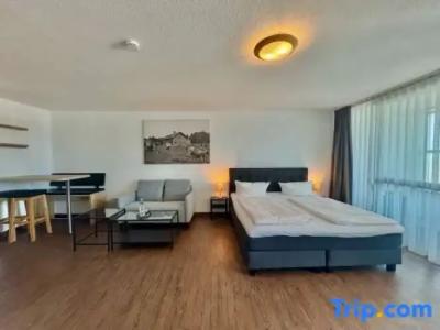 My Park Kempten by ARs - 312