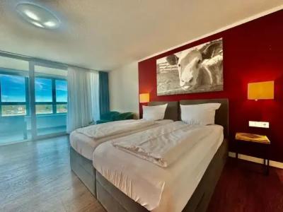 My Park Kempten by ARs - 103