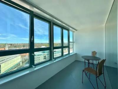 My Park Kempten by ARs - 357