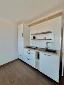 My Park Kempten by ARs - 28