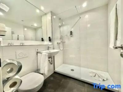 My Park Kempten by ARs - 303