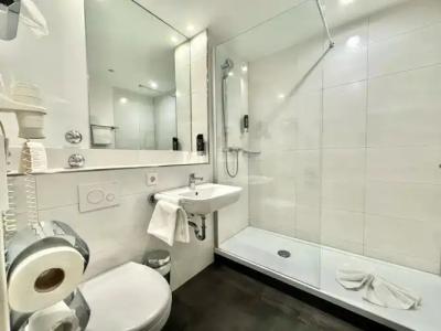 My Park Kempten by ARs - 269