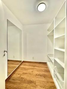 My Park Kempten by ARs - 257