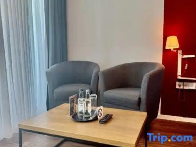 My Park Kempten by ARs - 139