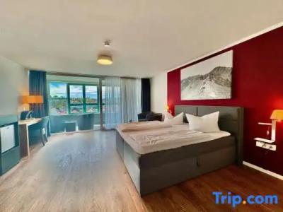 My Park Kempten by ARs - 137