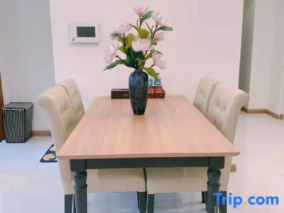 My Park Kempten by ARs - 54