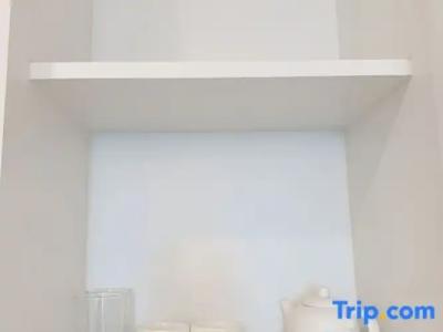 My Park Kempten by ARs - 59