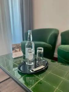 My Park Kempten by ARs - 100